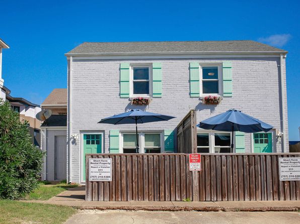 4448 Ocean View Ave #A-B