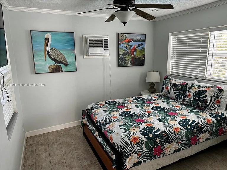57 NE 24th St #59 — Photo 3