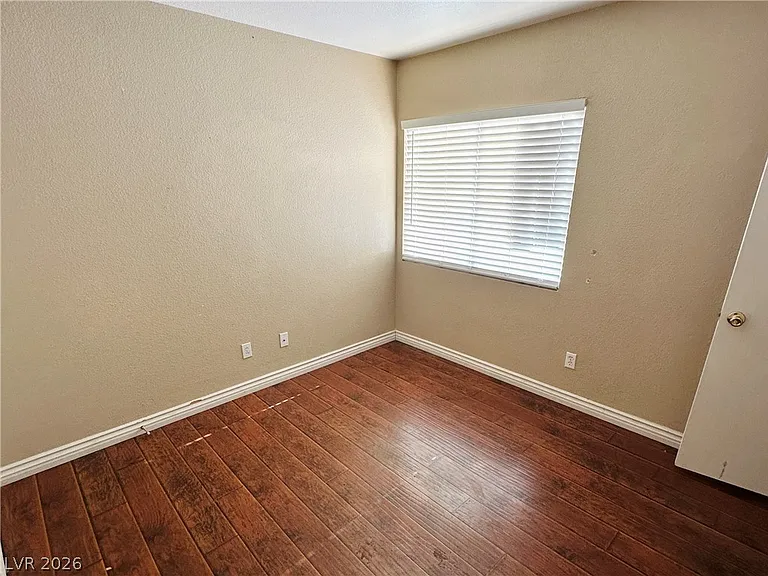 964 Plantain Lily Ave #0 — Photo 13