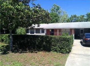 1420 Indiana Ave, Mount Dora, FL 32757