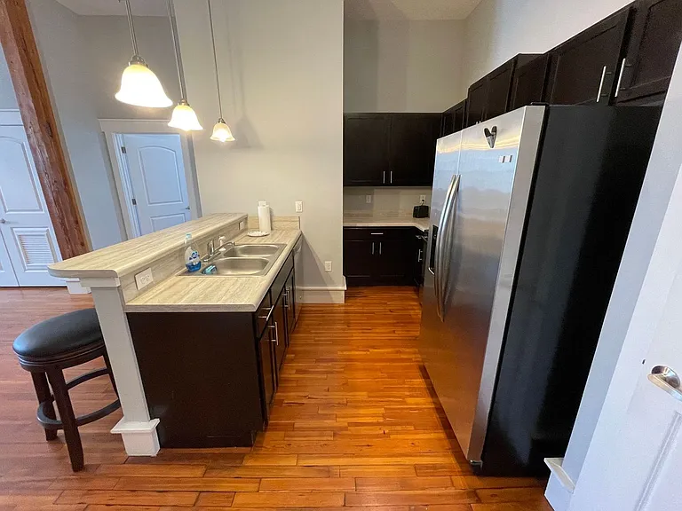 SH073-Farmers Market Condos — Photo 5