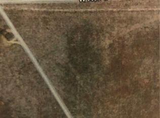 0 Vac Avenue G Vic Sta #115, Lancaster, CA 93536