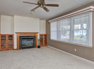 11 Pleasantview Dr, Millville, NJ 08332