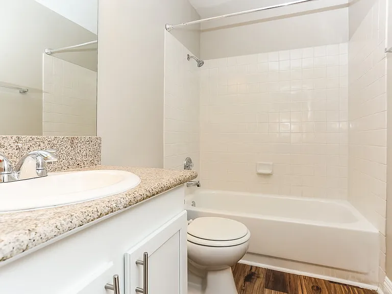 4137 Glenfield Cir — Photo 18