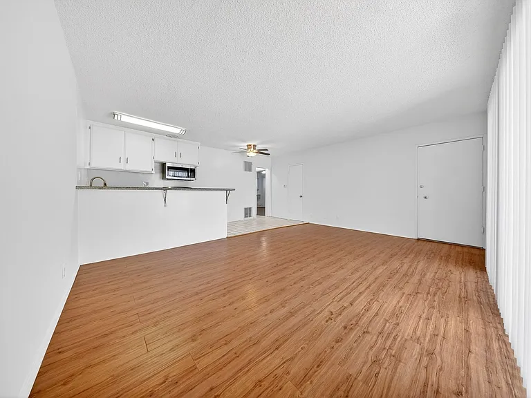 9030 Harratt St. — Photo 6