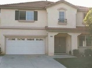 29123 Via Espada, Murrieta, CA 92563