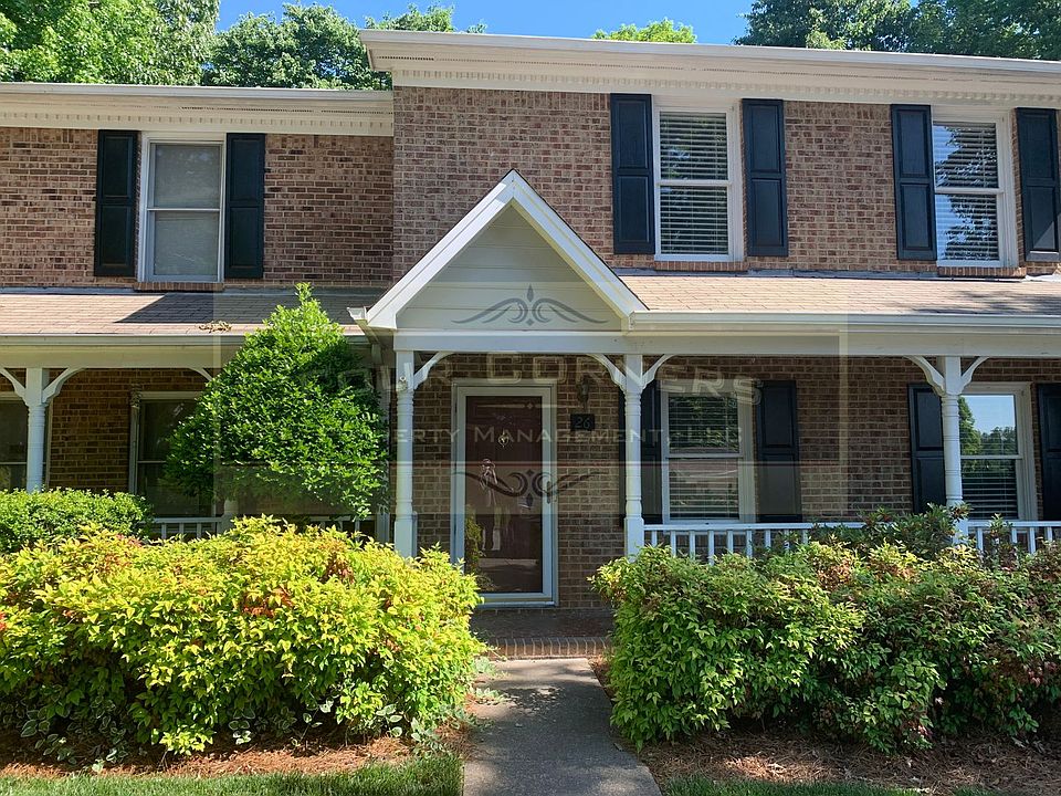 1st image of 26 Brandy Ct #26