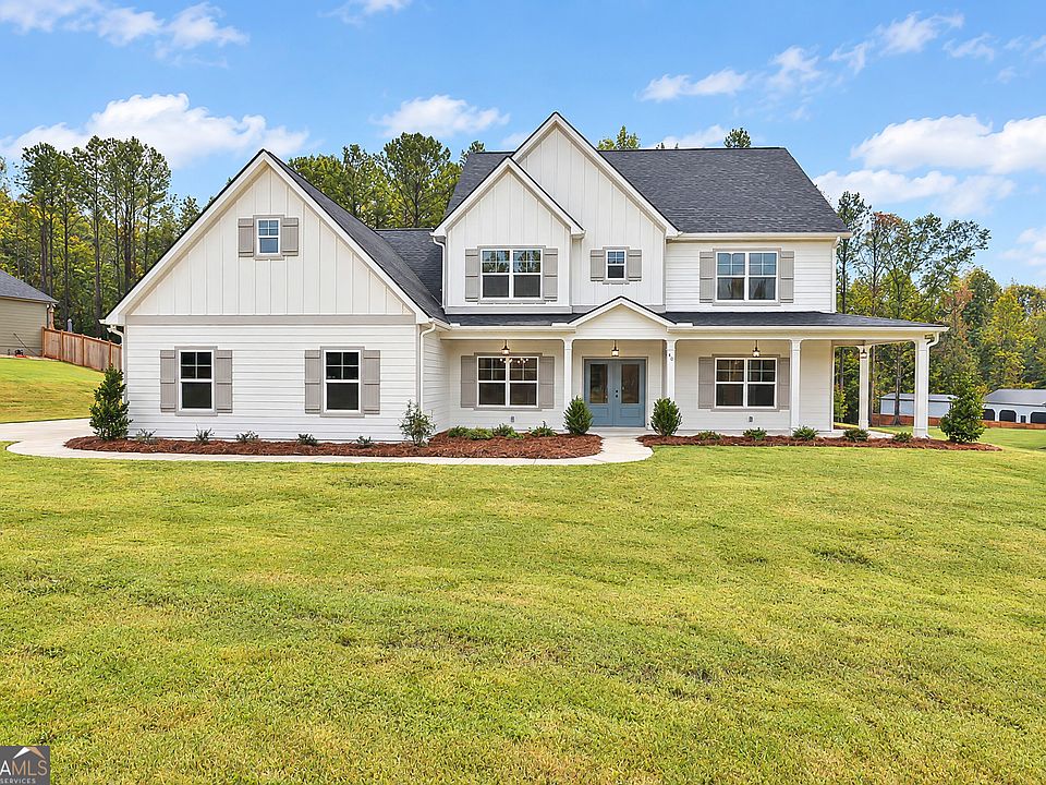 1st image of 46 Tea House Ln #15