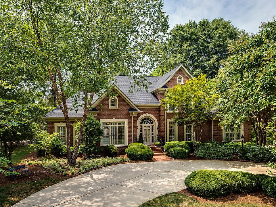 1st image of 5202 Carmel Club Dr