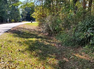 498 Michael Etchison Rd #3, Monroe, GA 30655