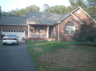 4010 Maguire Pl, Waldorf, MD 20601