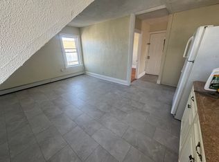 130 Mineral Spring Ave FLOOR 3, Pawtucket, RI 02860