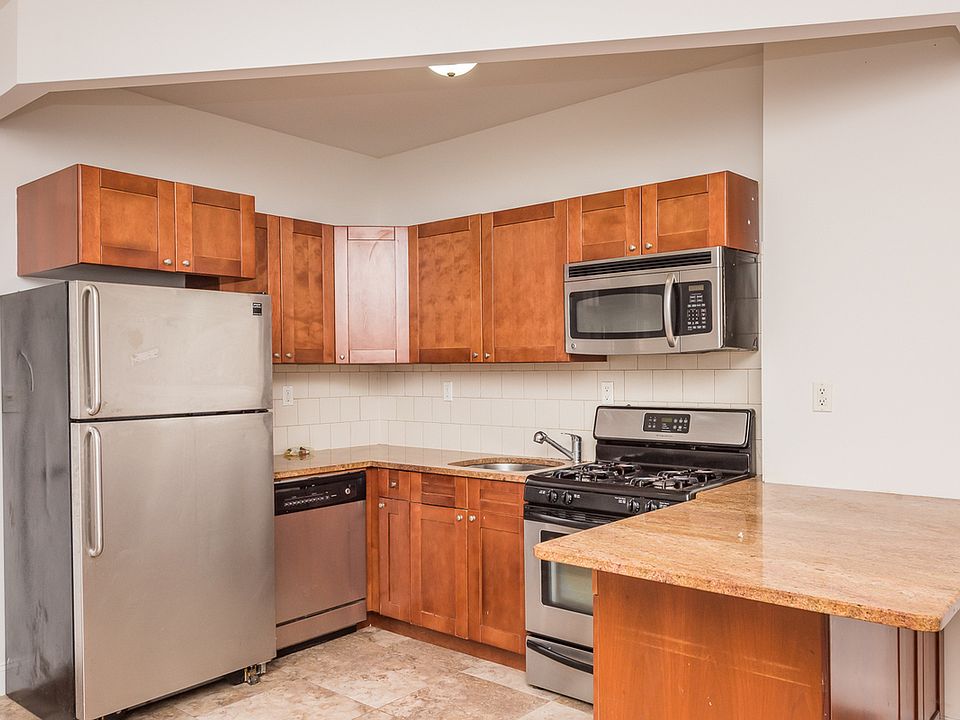 1st image of 25-61 44th St #1A