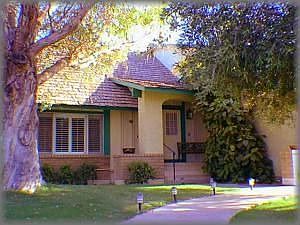 1st image of 2947 E Grove Cir