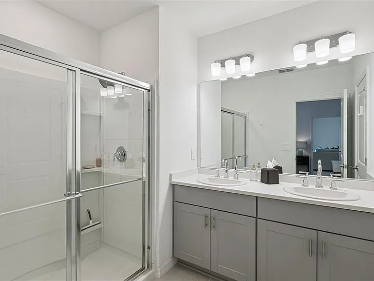 1099 Calico Pointe Cir — Photo 5
