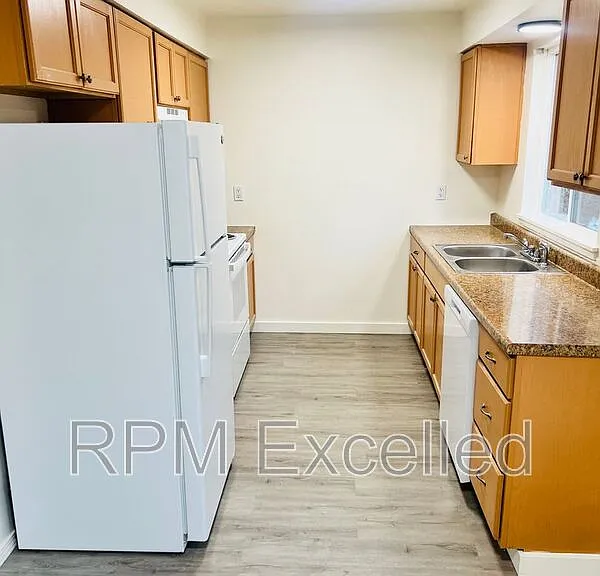 2500 S 286th Pl #C — Photo 10
