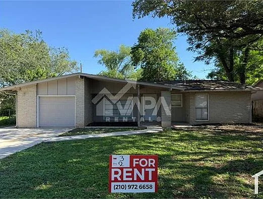 5019 Starfire St — Photo 3