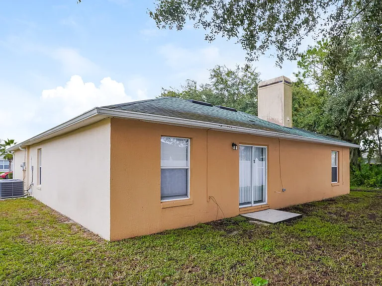 459 Flamingo Ct — Photo 15
