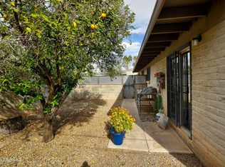 1661&1663 N Catalina Ave, Tucson, AZ 85712