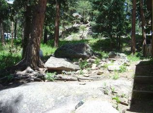 30607 Hood Rd APT A, Conifer, CO 80433