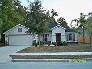 1st image of 1314 Pup Fish Ln