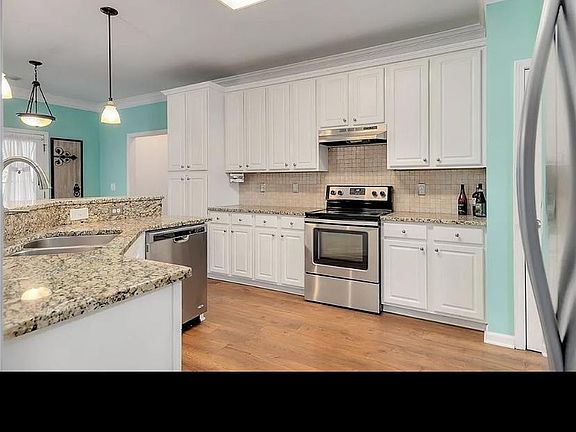 2nd image of 3640 Allyn Dr NW