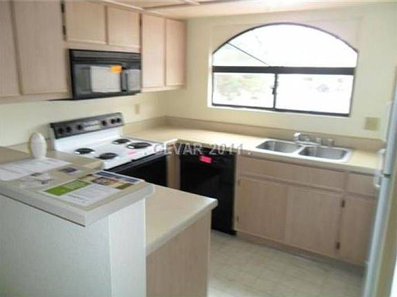 2nd image of 9436 W Lake Mead Blvd Ste 15