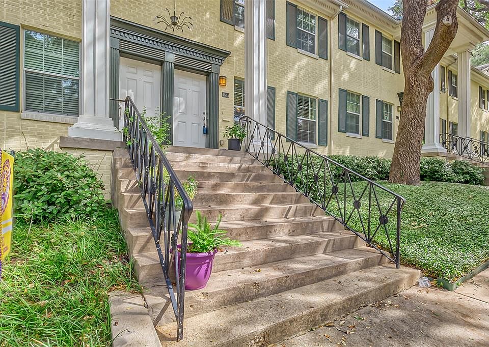 1st image of 4756 Bradford Dr APT A
