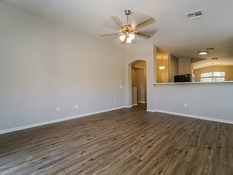11475 W Magic Song St — Photo 5