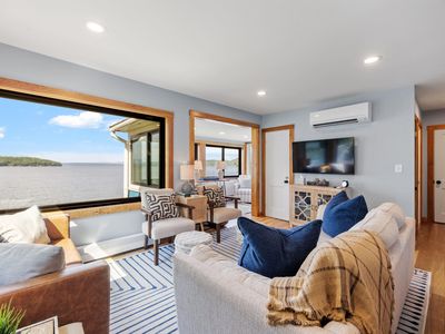 1800 Mount Major Highway, Alton Bay, NH, 03810