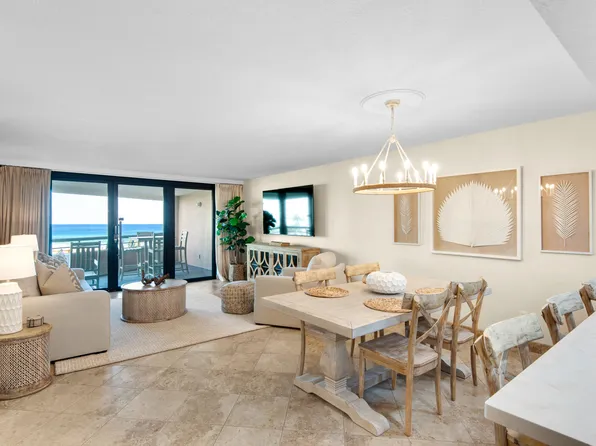 291 Scenic Gulf Dr Unit 405, Miramar Beach, FL 32550