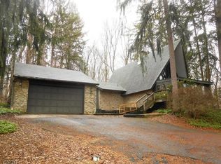 396 Ellis Rd, Milford, NJ 08848