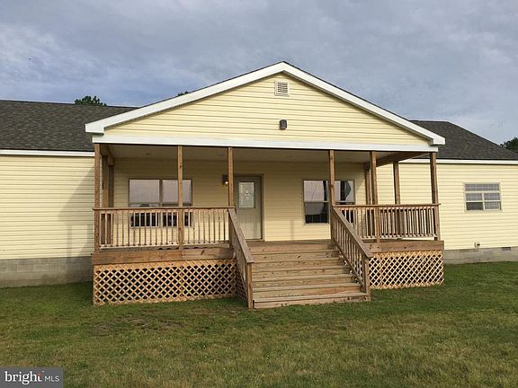 3rd image of 10178 Marvil Dr