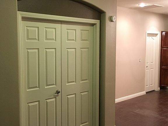 5th image of 1612 Palomino Farm Way
