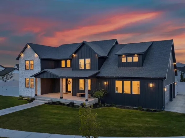 14298 Kensington Ln, Pocatello, ID 83202