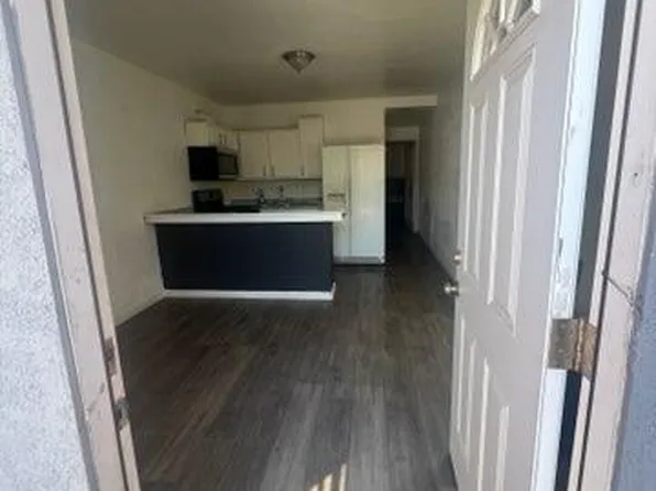 4517 Acacia Ave, San Bernardino, CA 92407