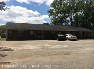 510 N Ellis Ave APT 12, Dunn, NC 28334