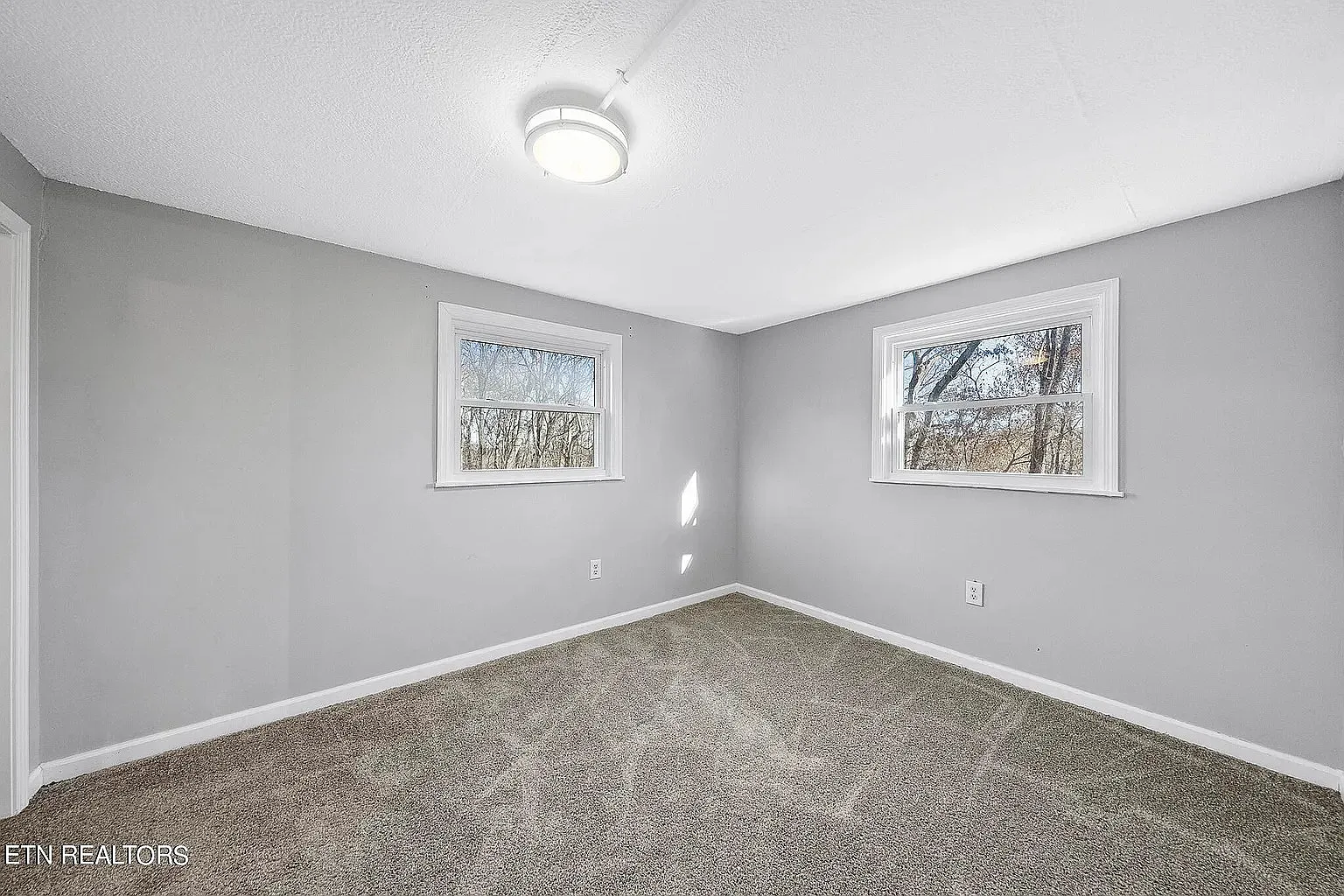 1 bed, 900 sqft, $1,500 — Photo 4