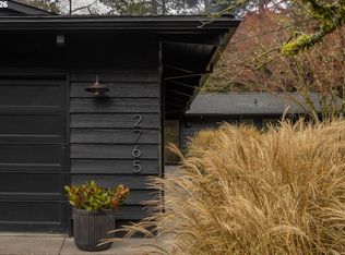 2765 SW Vista Dr, Portland, OR