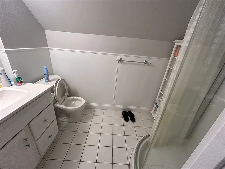 62 Marshall St #1 — Photo 16