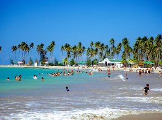 7 Isabela Beach Ct #761, Isabela, PR 00662