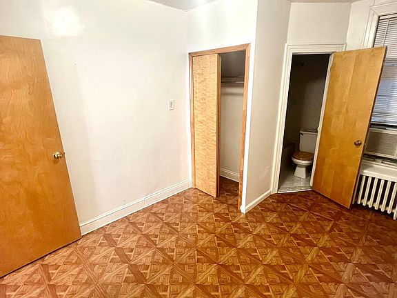 4th image of 41-22 54th St #1