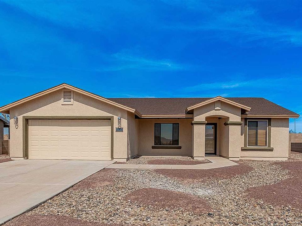 1st image of 10881 Concho Dr