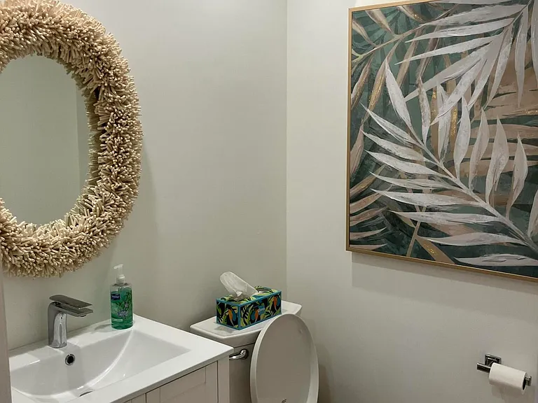 333 Pelican Way — Photo 12