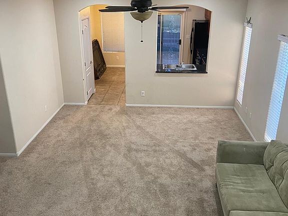 5th image of 9870 Sunflower Hill St