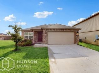 3926 Colemans Run, Converse, TX 78109