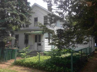 387 Liberty St, Beacon, NY, 12508