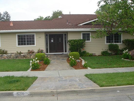 1st image of 5291 Country Ln