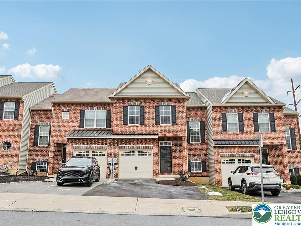 1st image of 270 Milkweed Dr