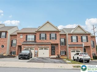 270 Milkweed Dr, Allentown, PA 18104